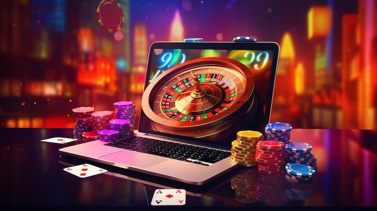 c 21 mobile gaming