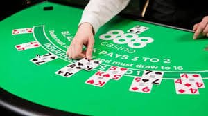 c 21 Sportsbook